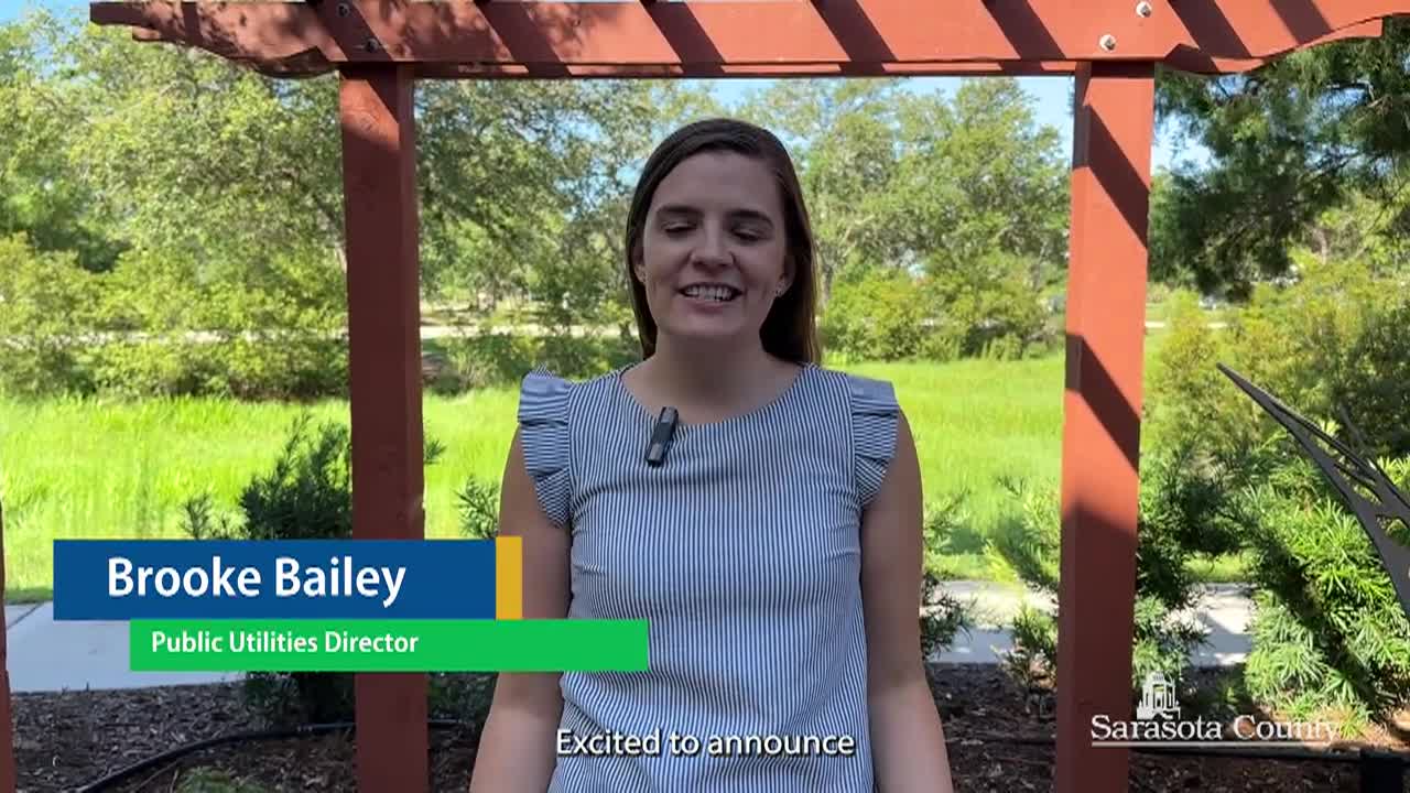 PSA UMAX is now live!