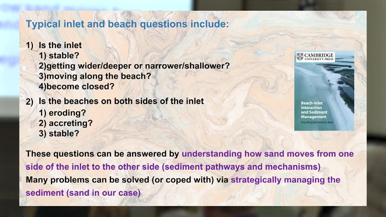 Midnight Pass Community Event: 12/2/2025