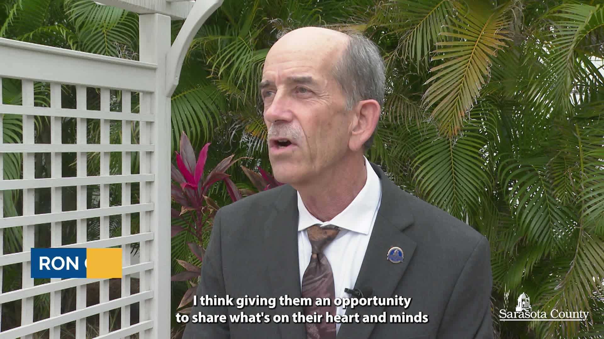 Siesta Key Workshop Recap: 2/11/2026